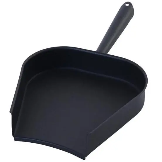 Big Green Egg Removable Ash Pan (For Medium & Up) 1