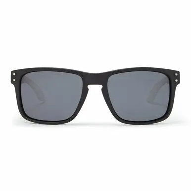 Gill Kynance Sunglasses 1