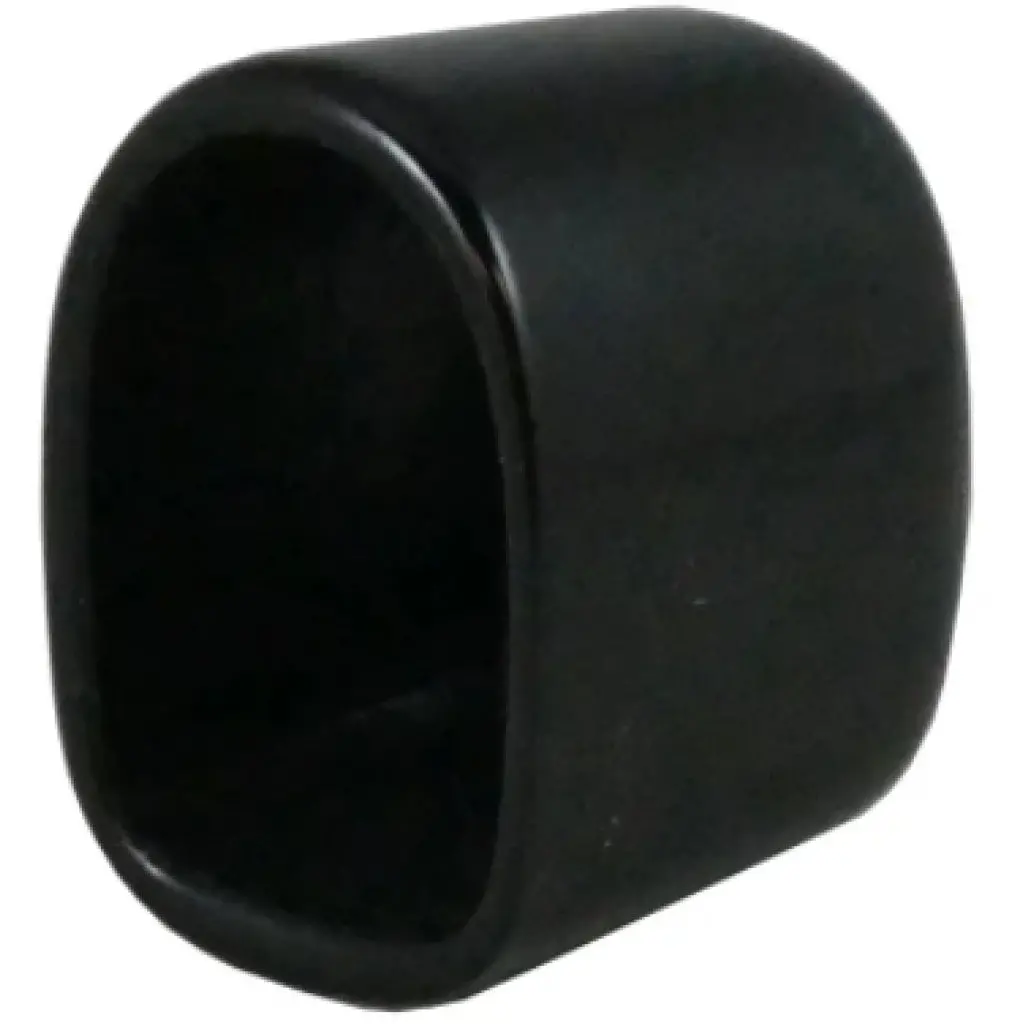Harken Unit 1 Top Foil Trim Cap Furling Part 1