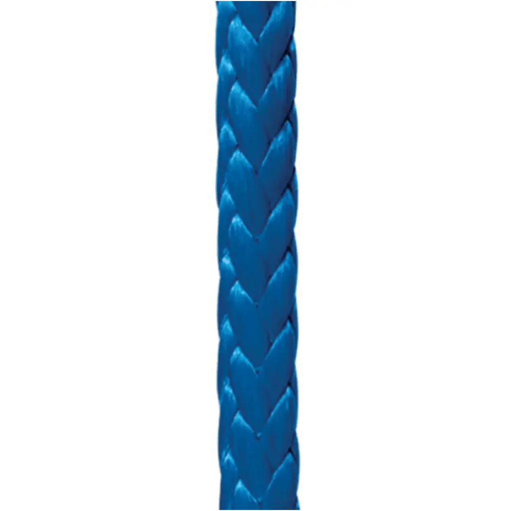 Samson Dyneema Amsteel Blue 7/64" 1