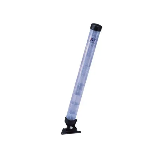 Radar Reflector Tube Type 4M² Power Version 10 X 56Cm 1