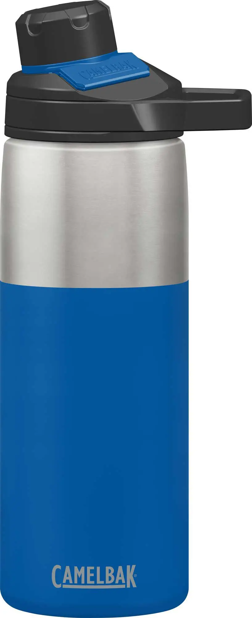 Camelbak Chute Mag Vacuum Stainless Steel Insulated Water Bottle 1