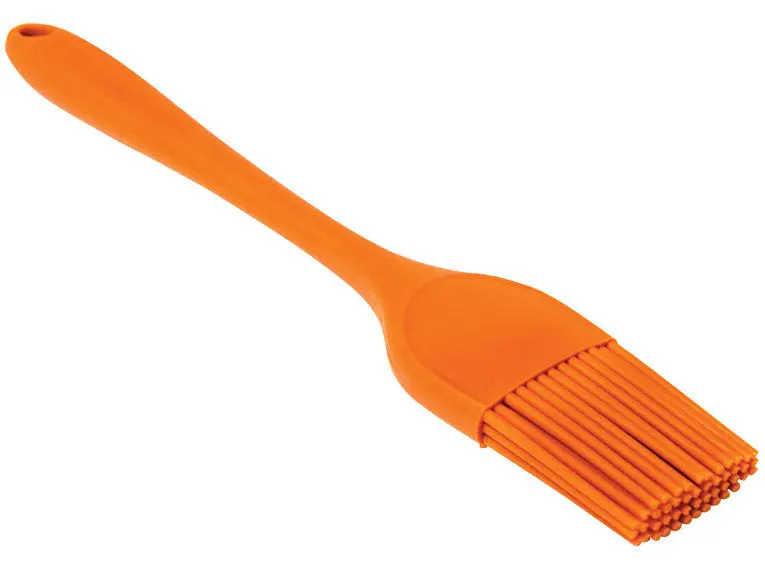 Traeger Silicone Basting Brush 1