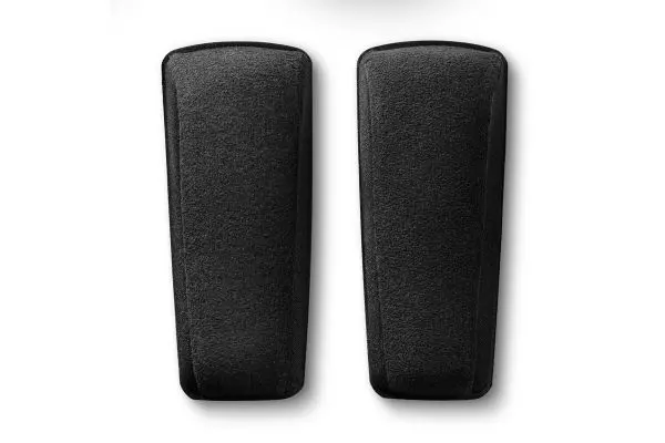 Bose A30 Headband Cushion 1