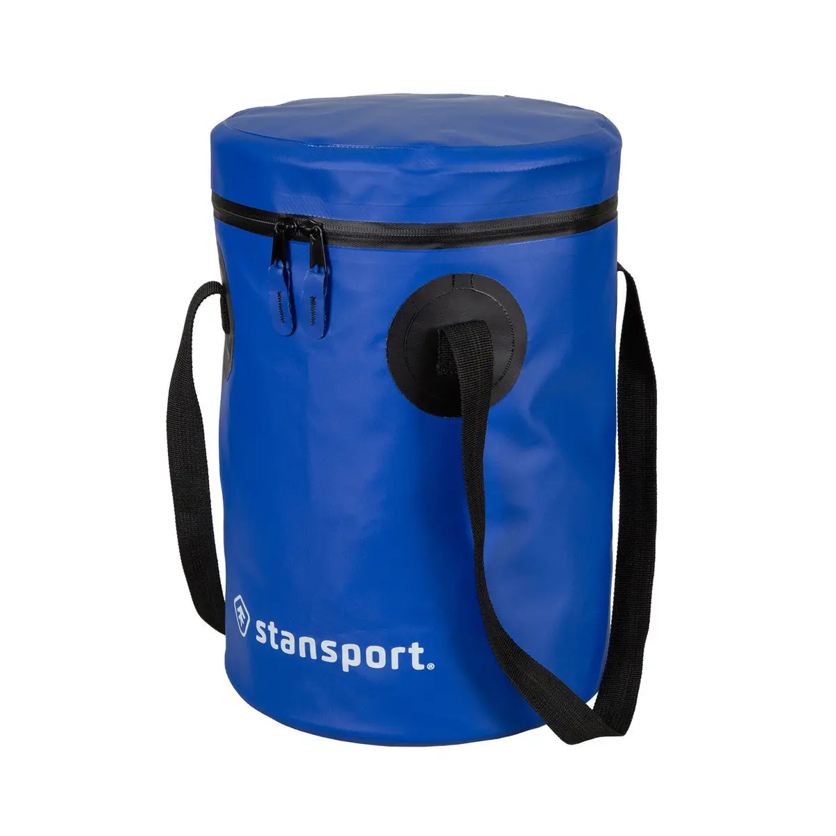 Stansport 12 Liter Water Bucket 1