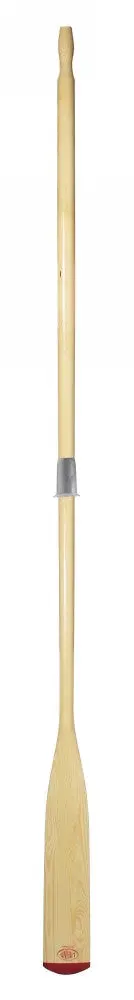Seagrade Oar With Collar 1.95M 1