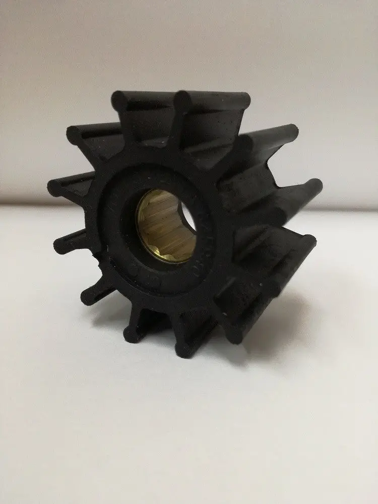 21951346 Impellor 1