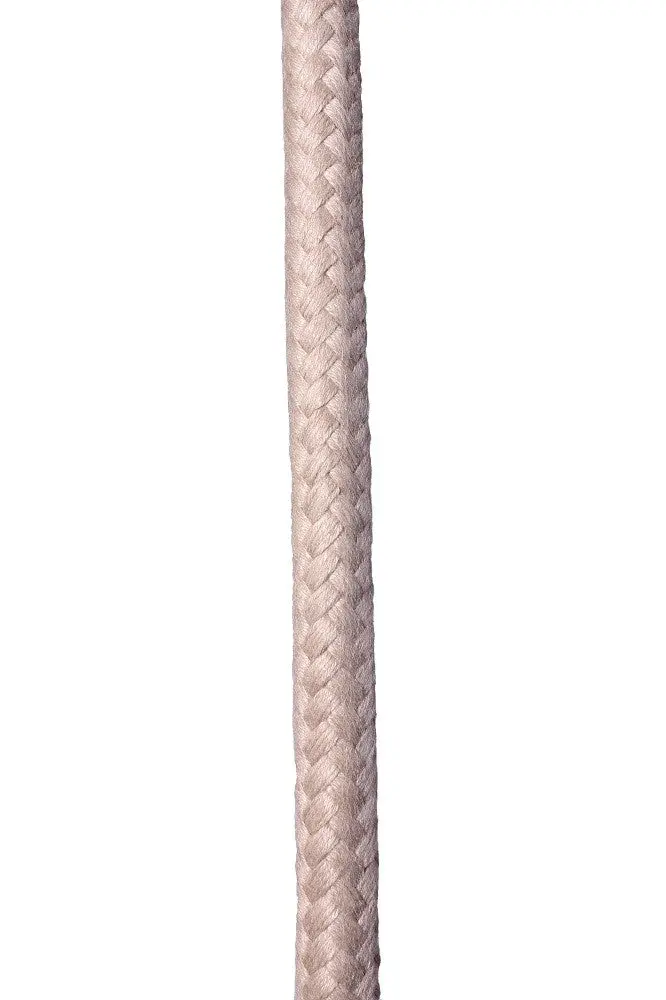 English Braid - Sportline Rope 1