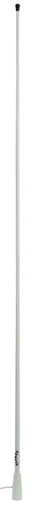 Vhf Antenna 1.5M 1
