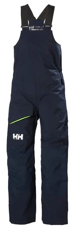 Helly Hansen Junior Salt Port Pant 1