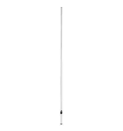 Pico Upper Mast Aluminium Collection Only 1