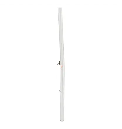 Psa Ilca 4 Lower Mast - Aluminium 1
