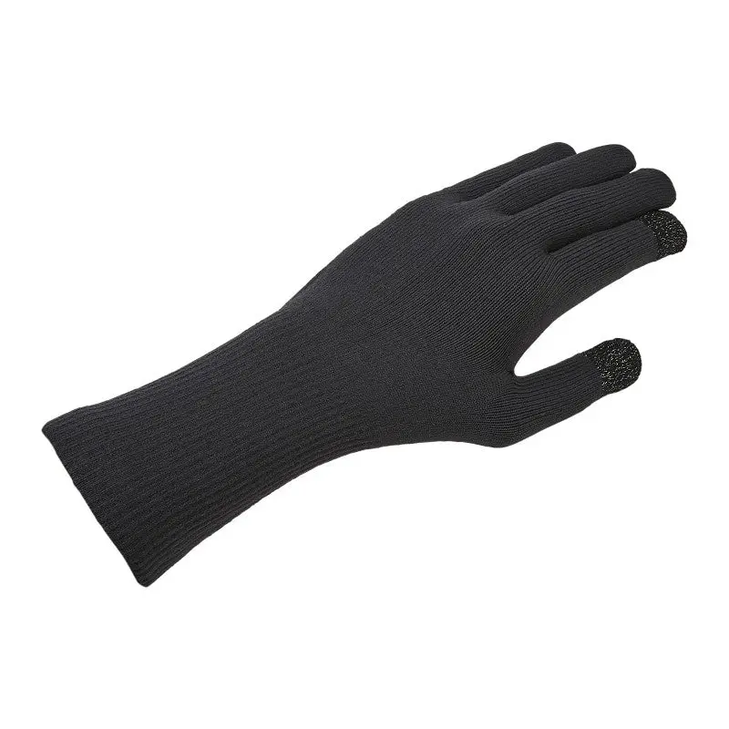 Gill Waterproof Gloves 1