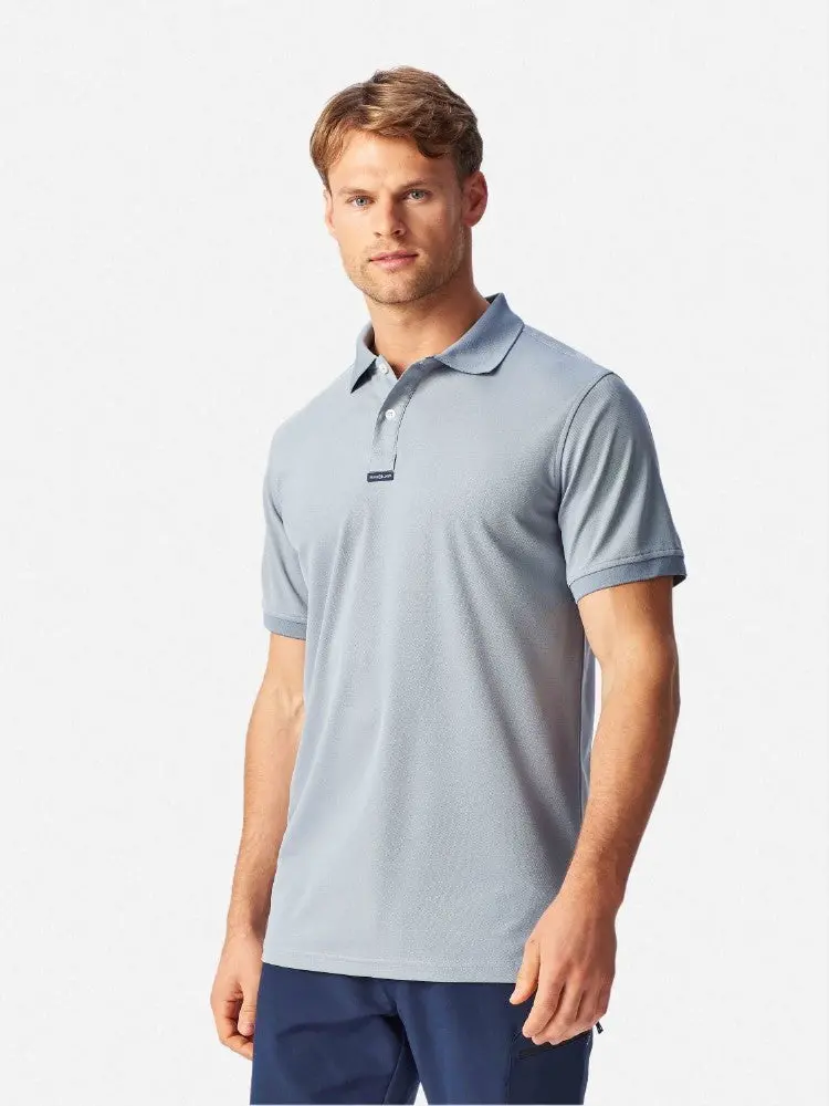 Henri Lloyd Dri-Fast Polo, Various Colours 1