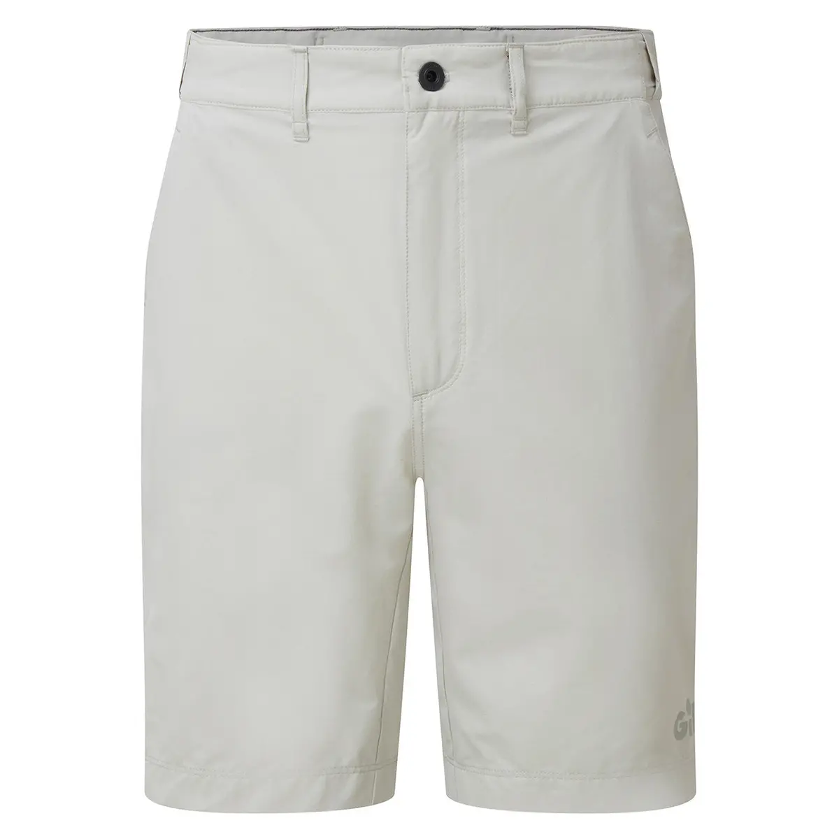 Gill Cetara Shorts 1