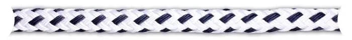 English Braids Dockline 1