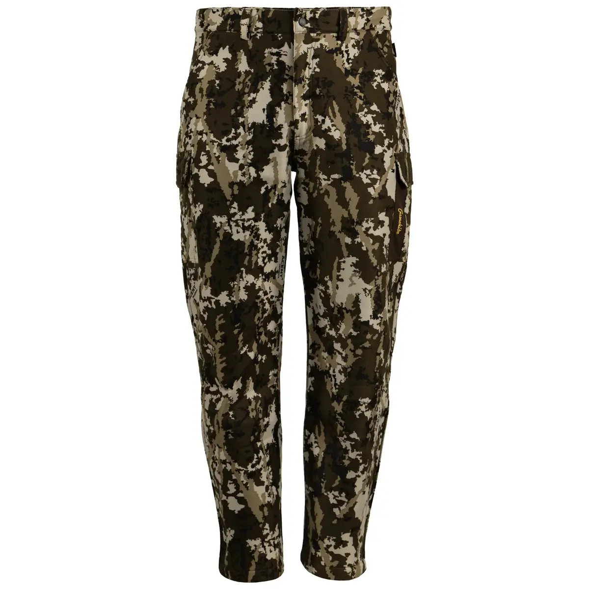 Gamehide Orion Hunt Pant 1