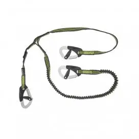 3 Clip Performance Safety Line 1