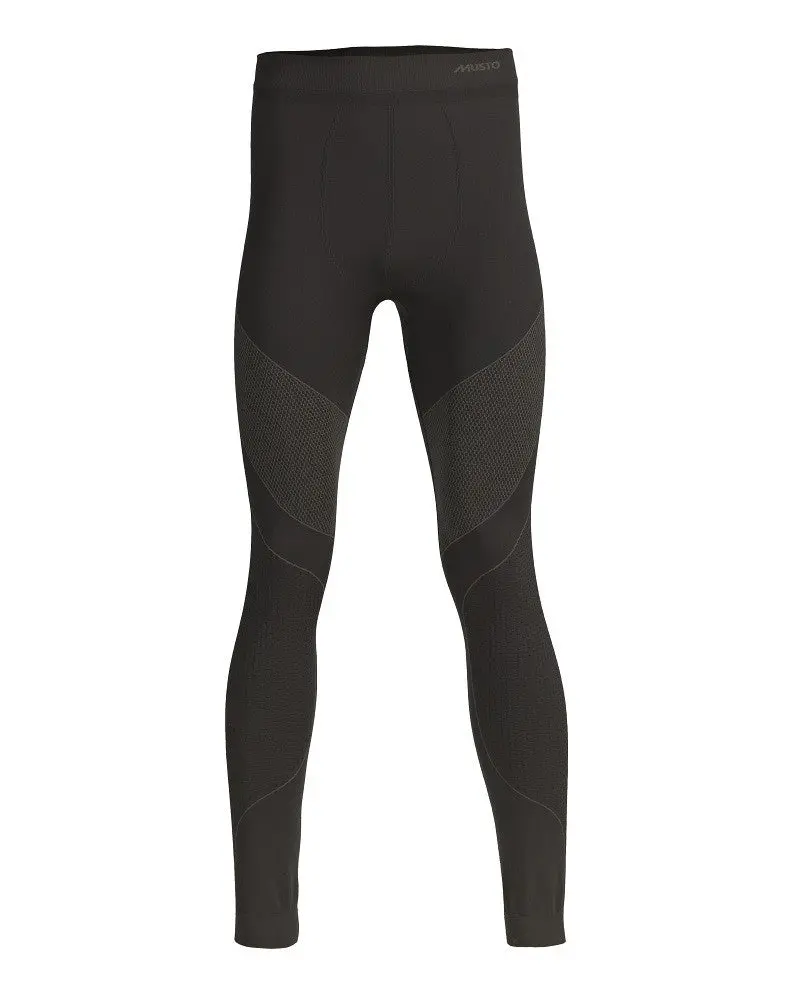 Musto Active Base Layer Trousers 1