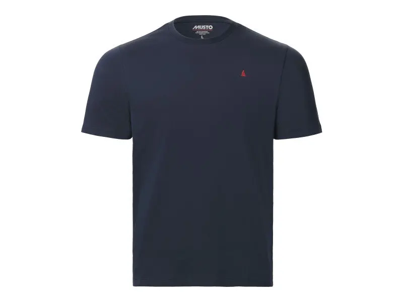 Musto Original Tee, Various Colours 1