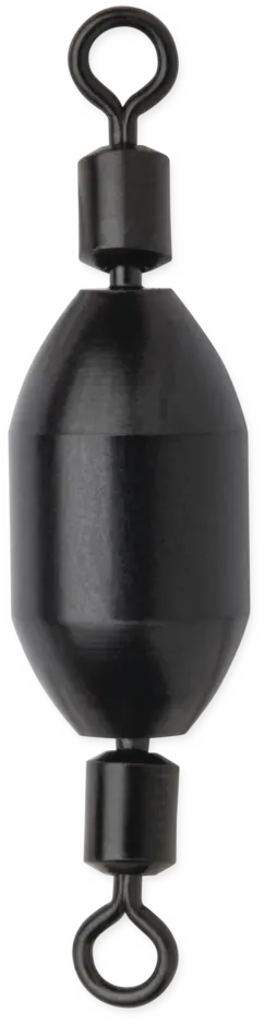 Vmc Sniper Swivel 1