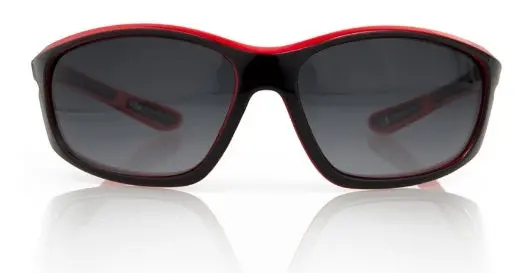 Gill Corona Sunglasses 1