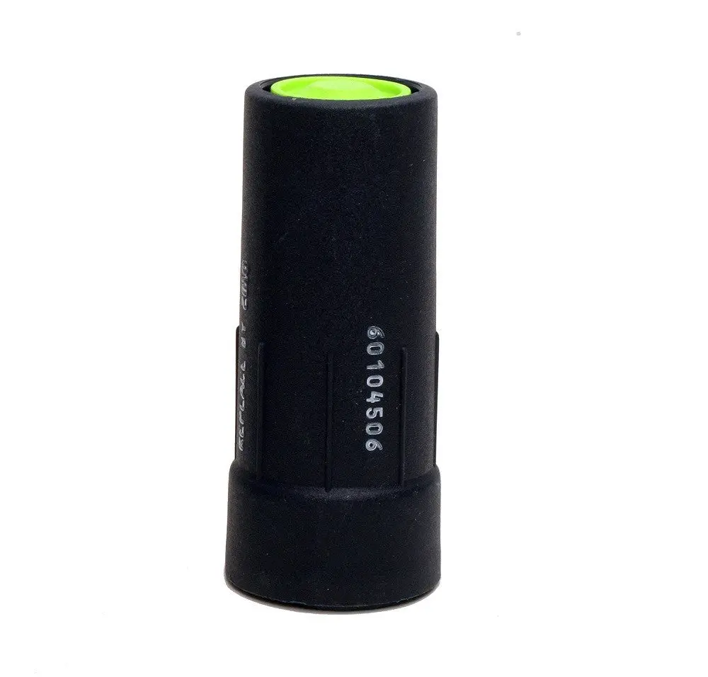 Universal Molders Auto Capsule 1
