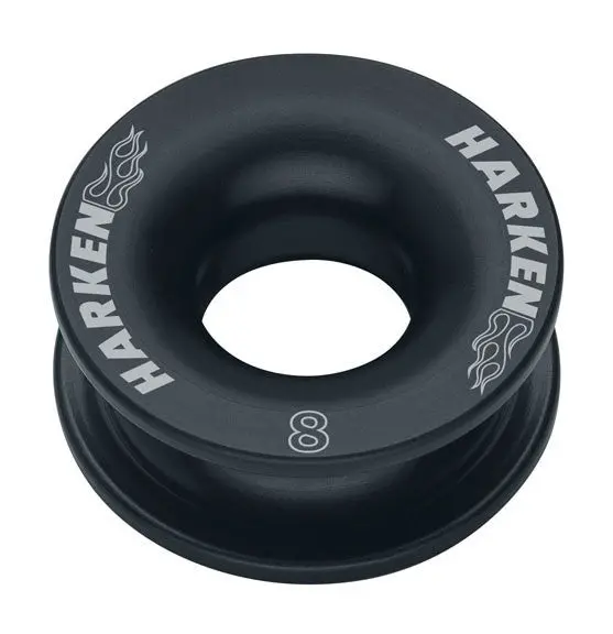 Harken 8Mm Lead Ring 1