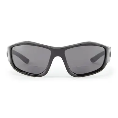 Gill Race Vision Bi-Focal +1.5 1