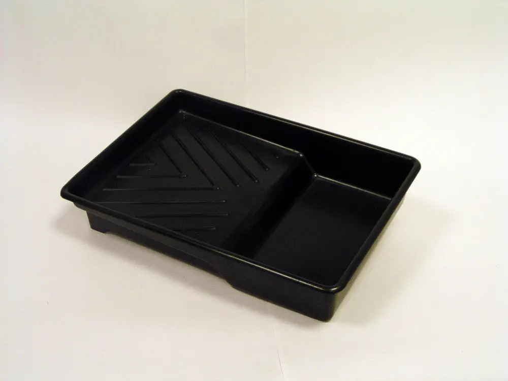 West-System Roller Pan 1