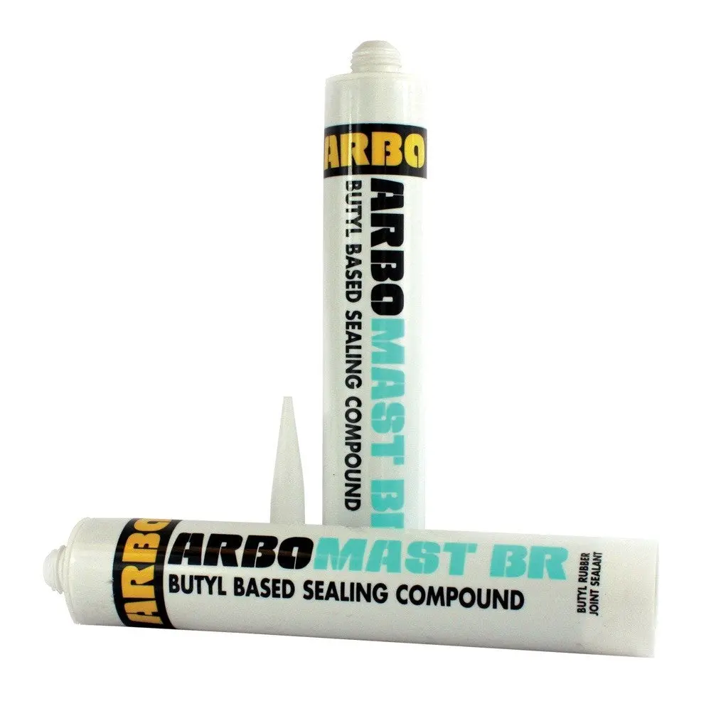 Arbomast Br Grey 1