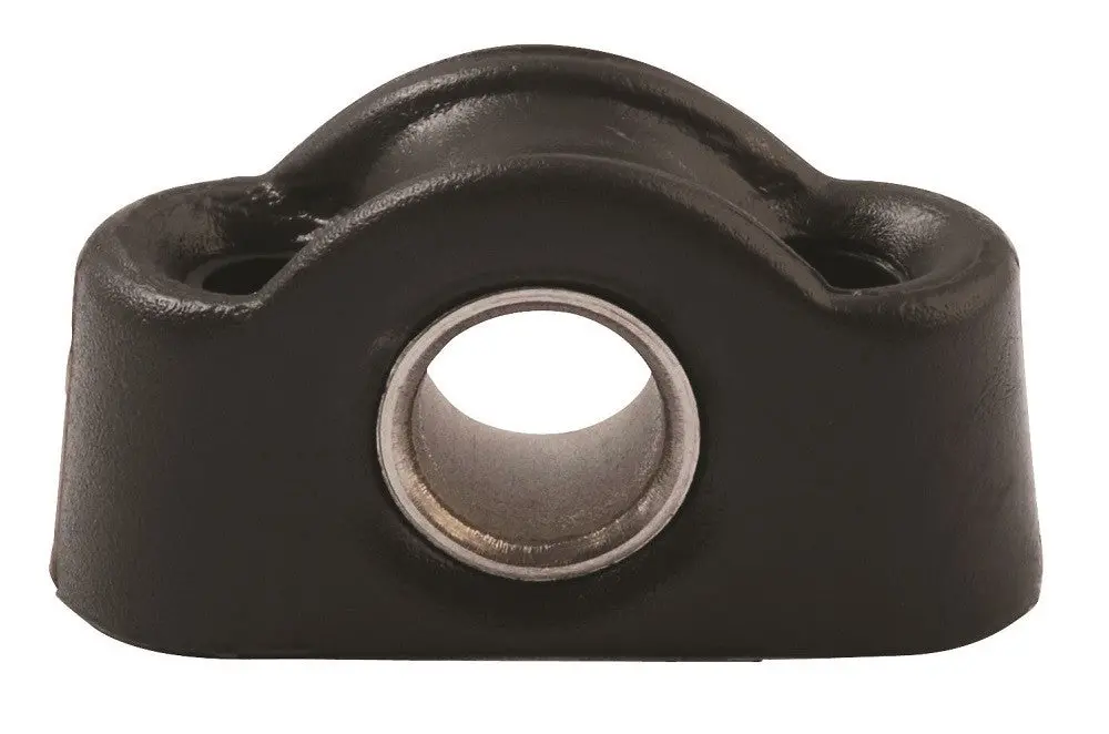 Allen Bullseye Fairlead & Liner 1