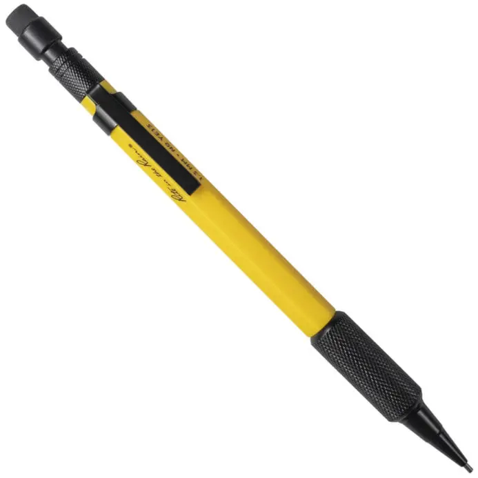 Rite In The Rain All-Weather 1.3Mm Mechanical Pencil 1