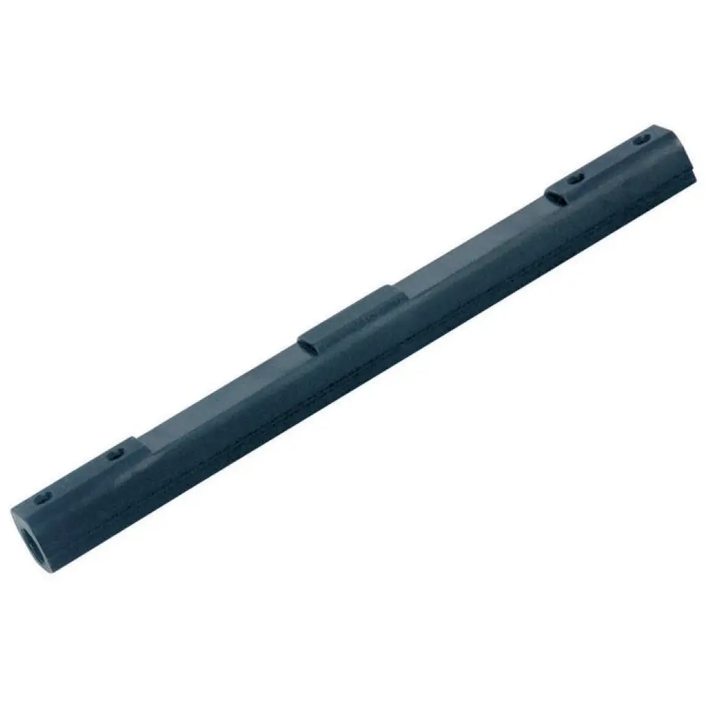 Harken Unit 0 Furler Extrusion Connector 1