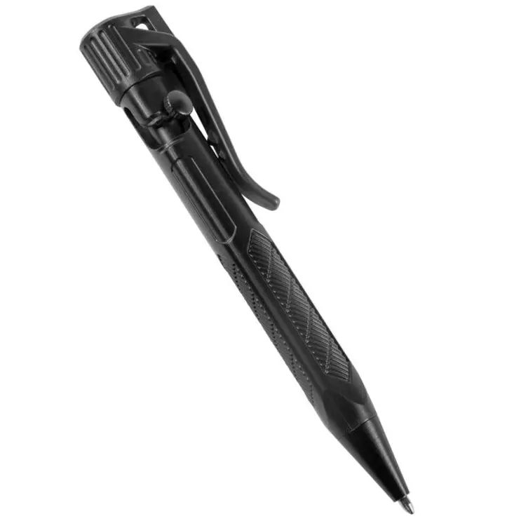 Rite In The Rain All-Weather Retractable Pen (Black) 1