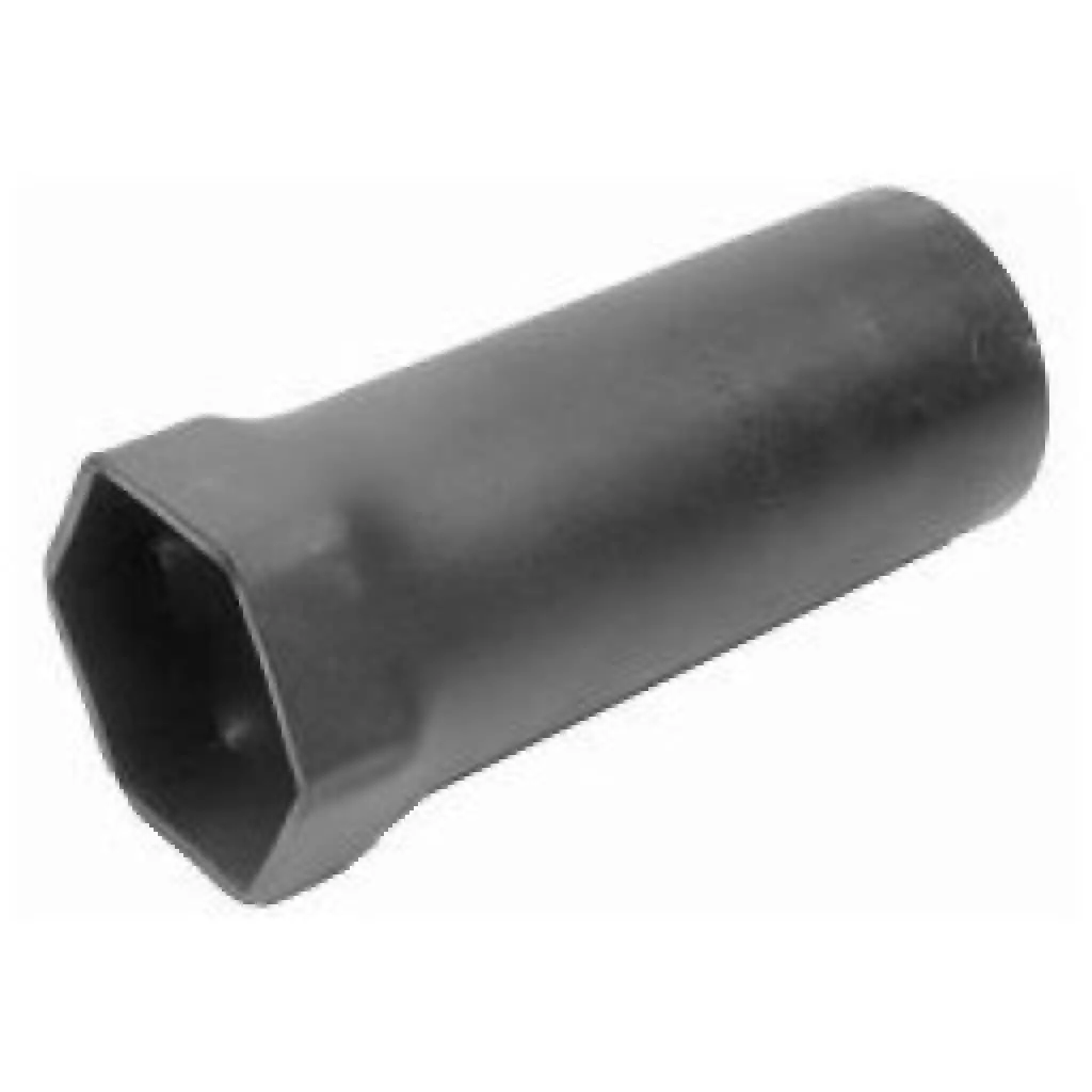 Bravo Iii Prop Wrench 1