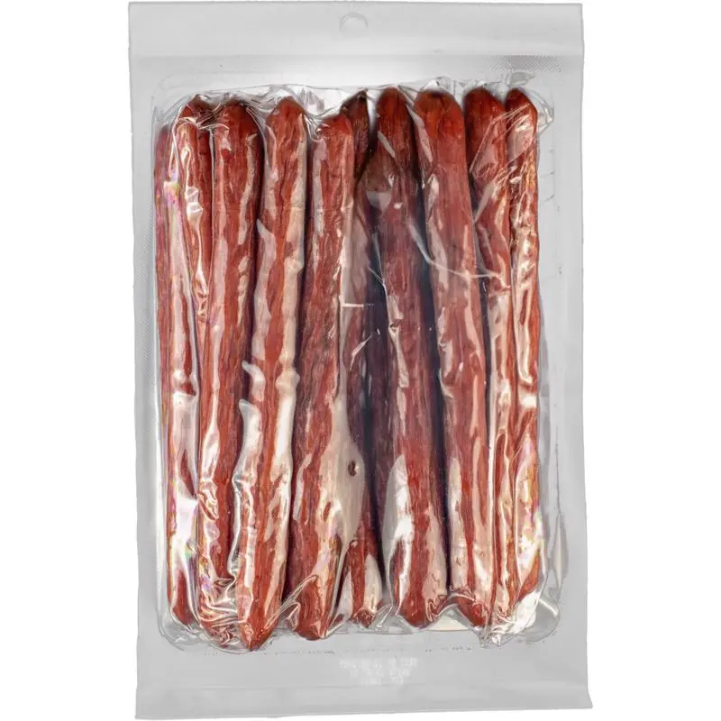 Iowa Smokehouse Sausage Sticks - 16 Oz. 2
