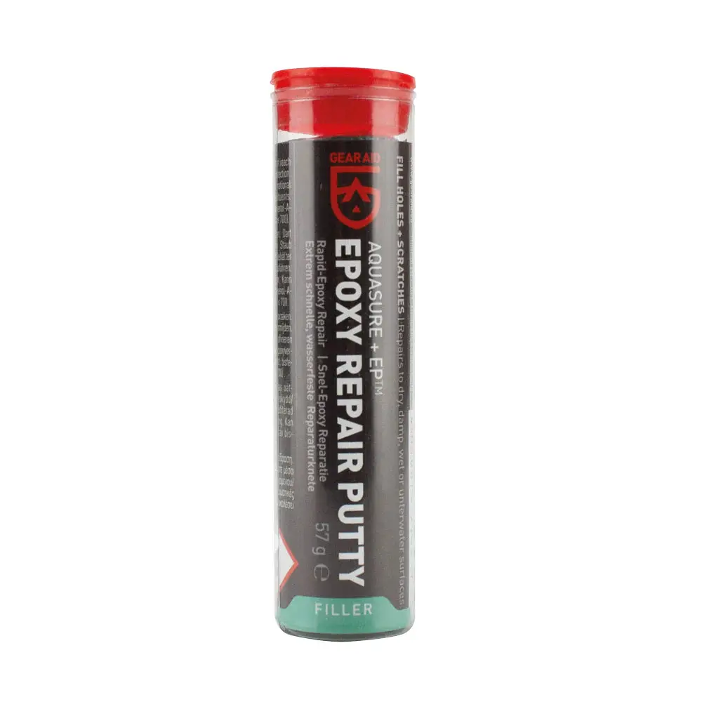 Aquasure Ep Epoxy Repair Putty 1