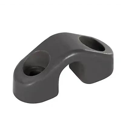 Ilca Aluminium Traveller Fairlead 1