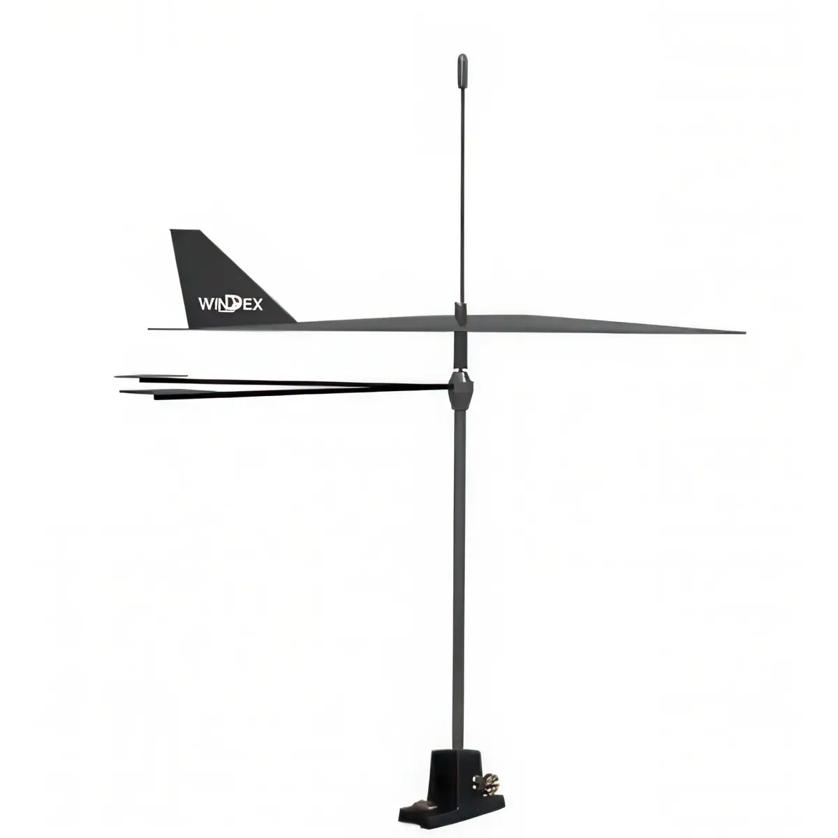 Windex Mk2 Sailboat Wind Vane - 15" 1