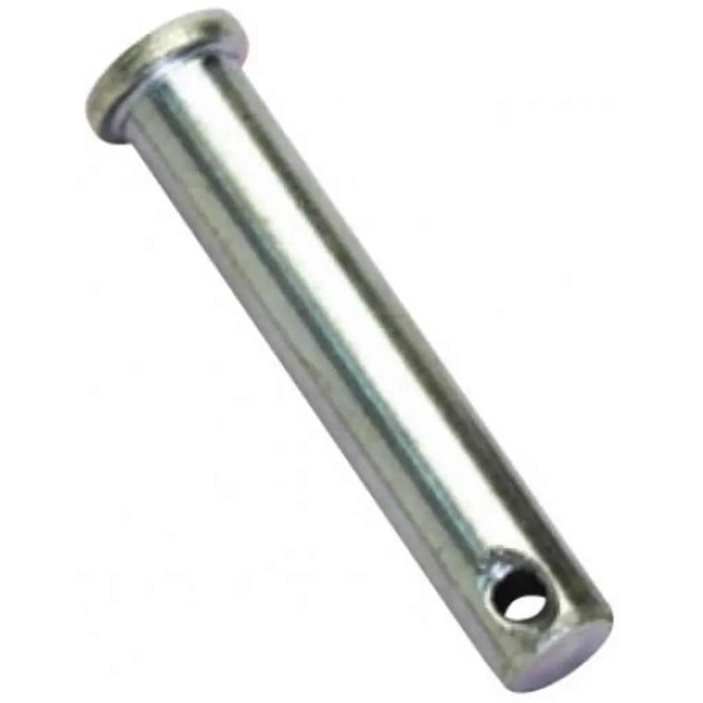 9/16 X 1-1/2 Clevis Pin 1
