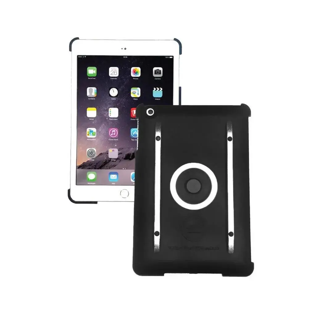 Aviator Sport Ipad Pro 10.5"/ Ipad Air 10.5" Kneeboard/Mountable Case 1