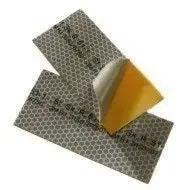 Solas Reflective Tape 2" 1