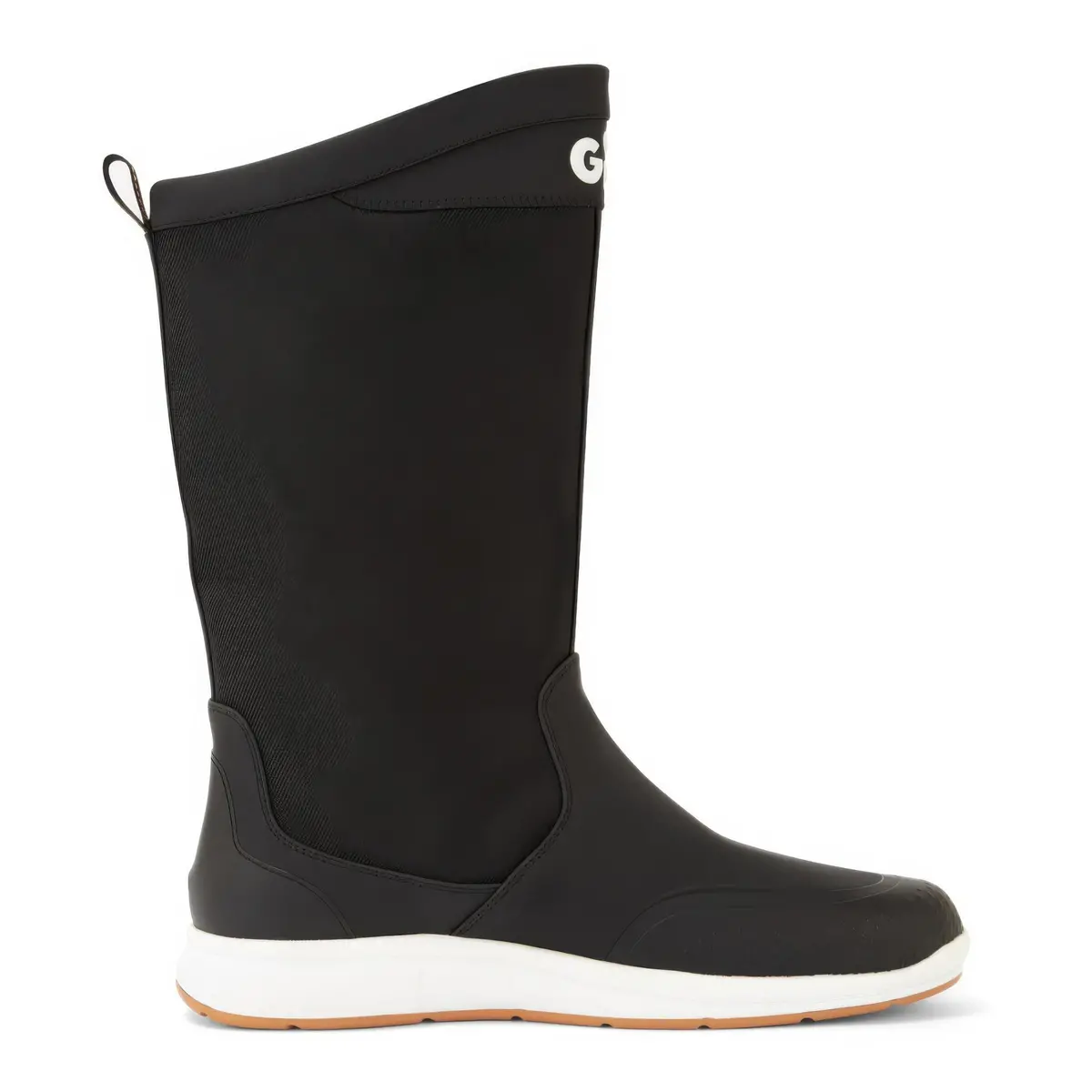 Gill Os Sailing Boot 1