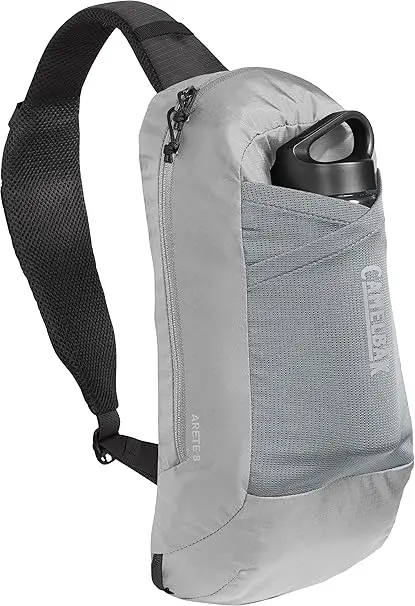 Camelbak Arete Sling 8 20Oz 1