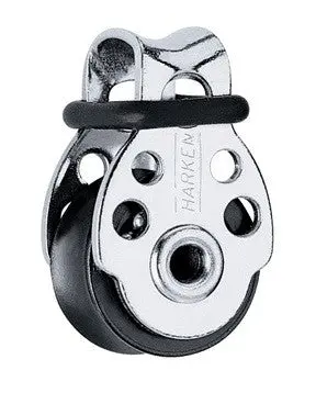 Harken 16Mm Single Block 1