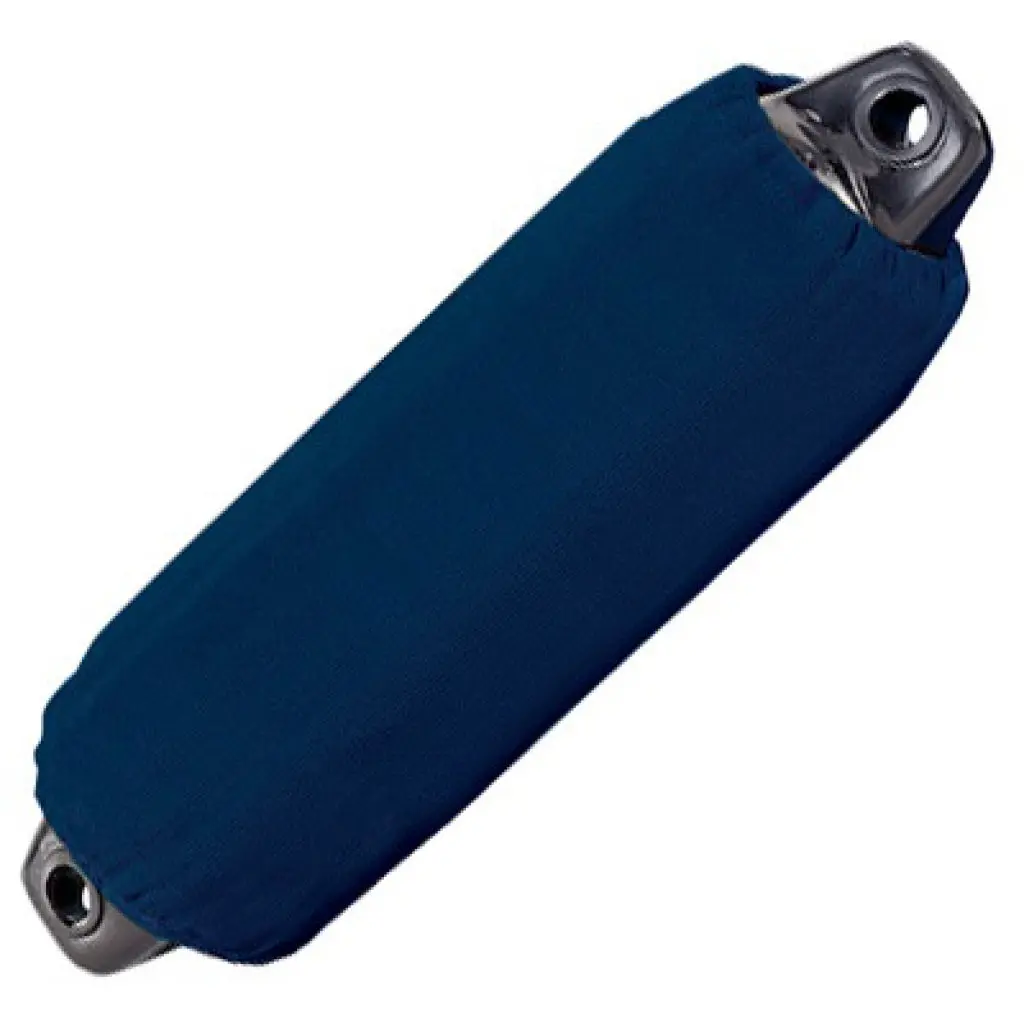 Taylor Fender Cover - 10"X26'' Navy Blue 1
