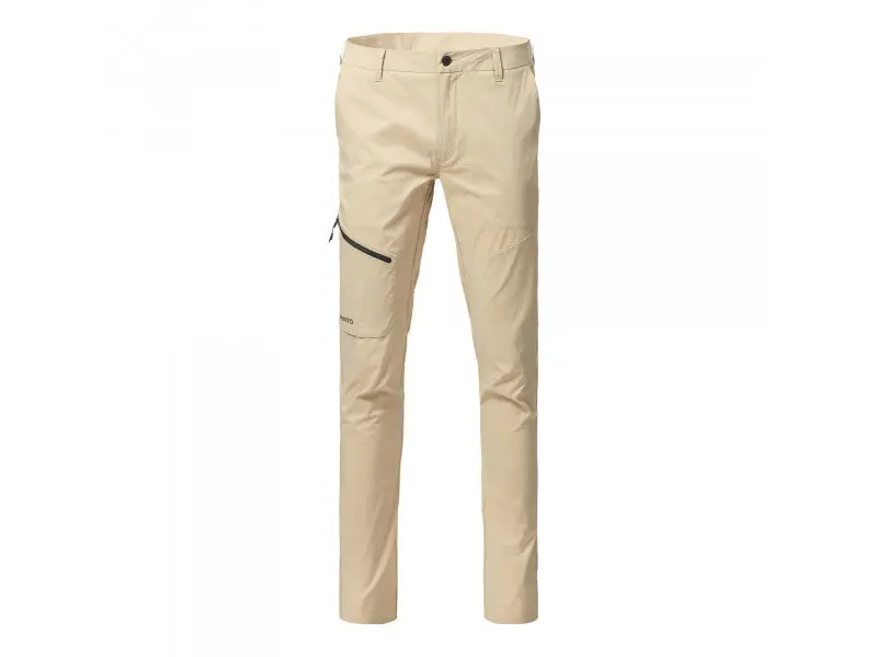 Musto Cargo Trousers, Various Colours 1