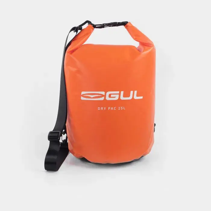 Gul 25L Heavy Duty Dry Bag 1