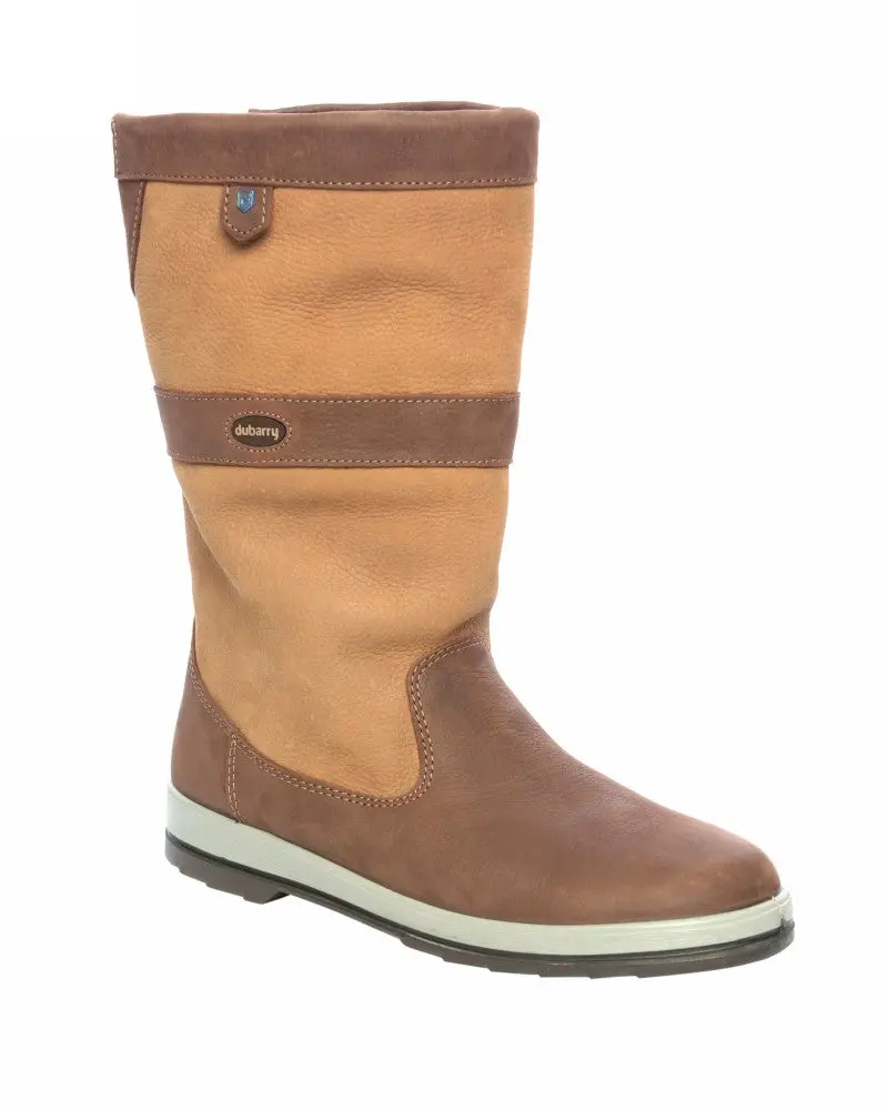 Dubarry Ultima Extrafit Boot Size 40 1